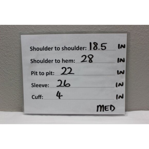 Member's Mark men's 1/4 zip mock neck knit casual pullover sweater - Picture 5 of 9